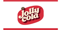 Jolly Cola